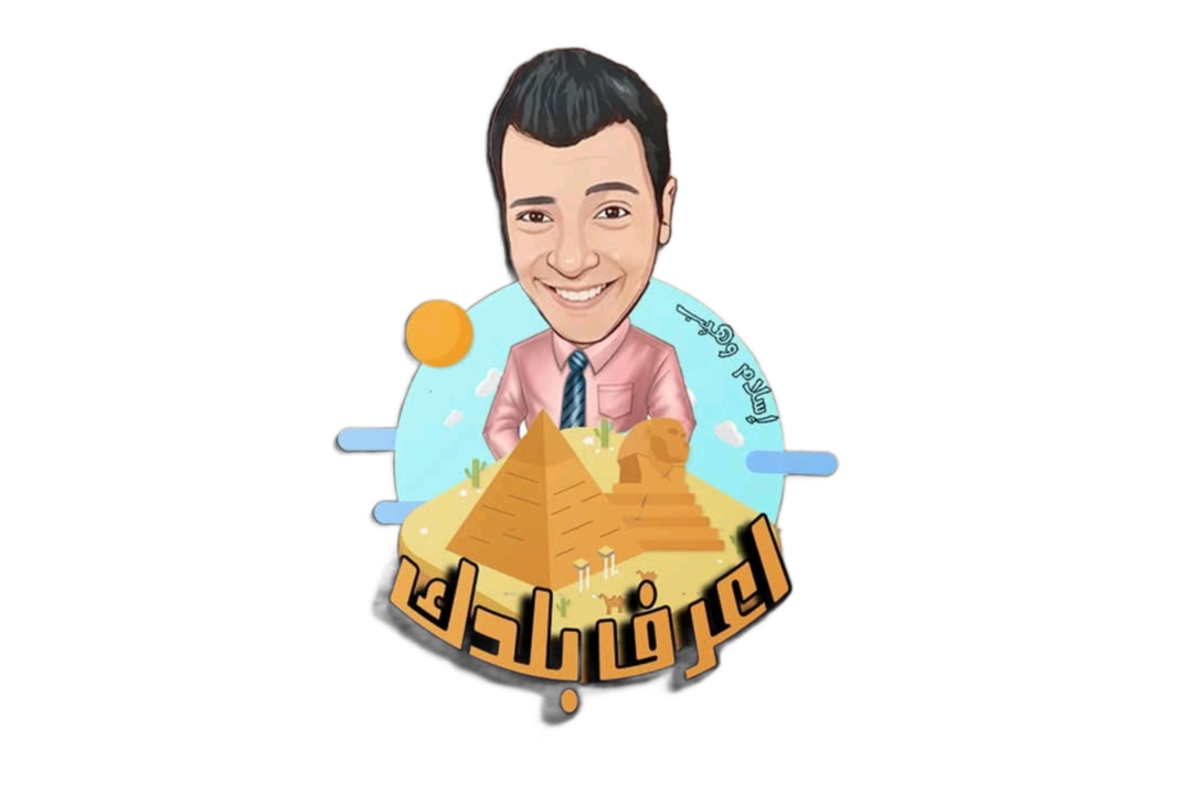 شعار الموقع